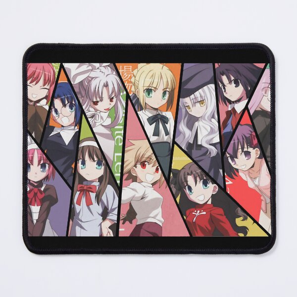 Item preview, Carnival Phantasm               designed and sold by VandaLand.