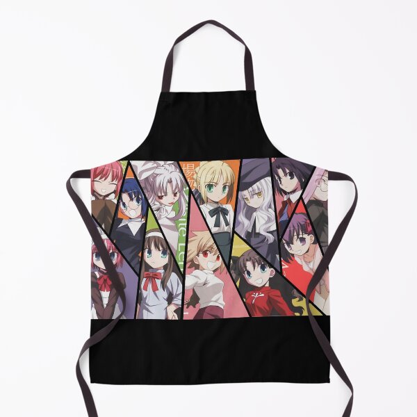 Item preview, Carnival Phantasm designed and sold by VandaLand.