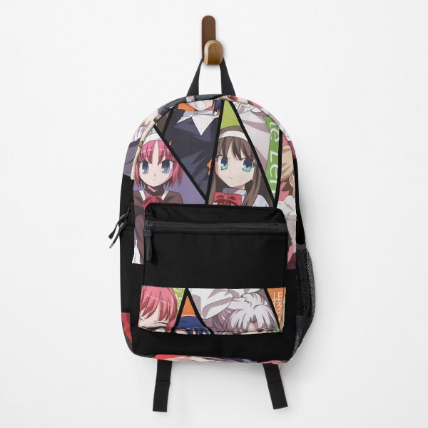 Item preview, Carnival Phantasm               designed and sold by VandaLand.