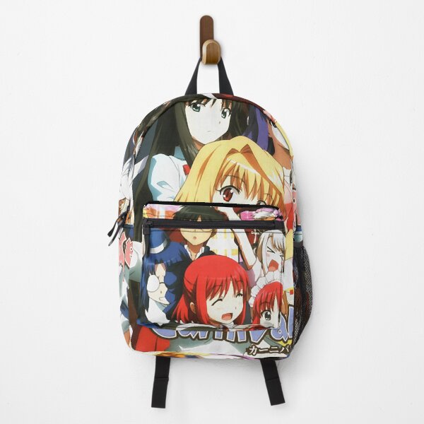 Item preview, Carnival Phantasm designed and sold by VandaLand.