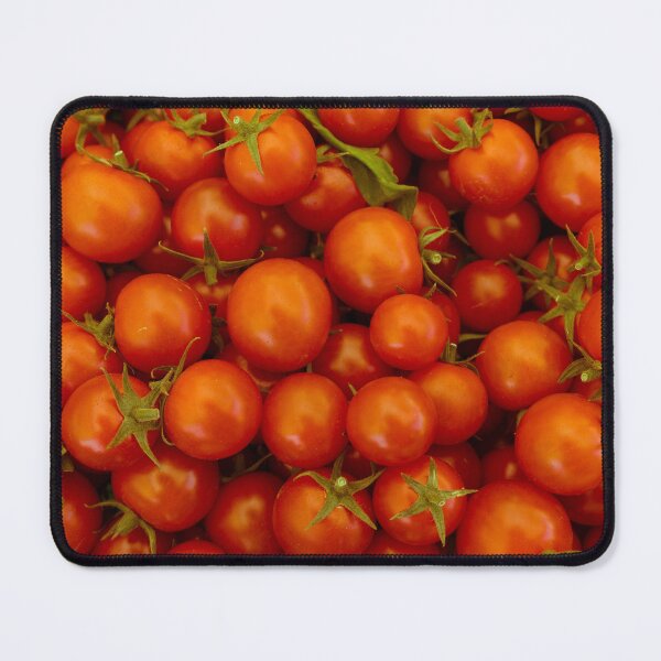 Item preview, Garden Tomatoes 4 designed and sold by Robert Alsop.