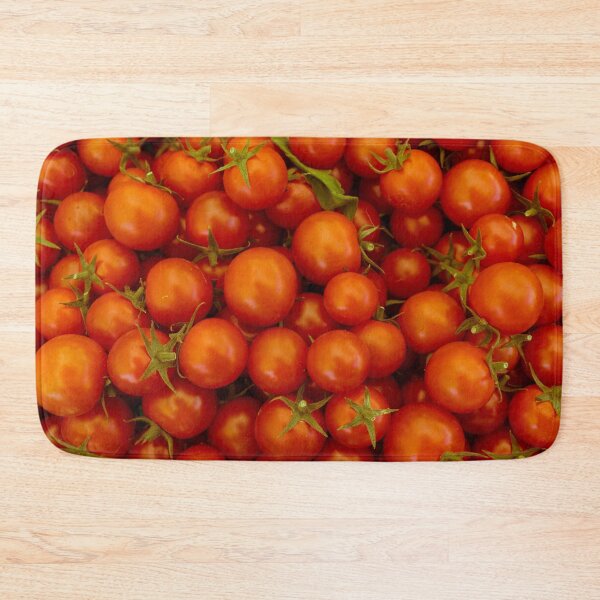 Item preview, Garden Tomatoes 4 designed and sold by Robert Alsop.
