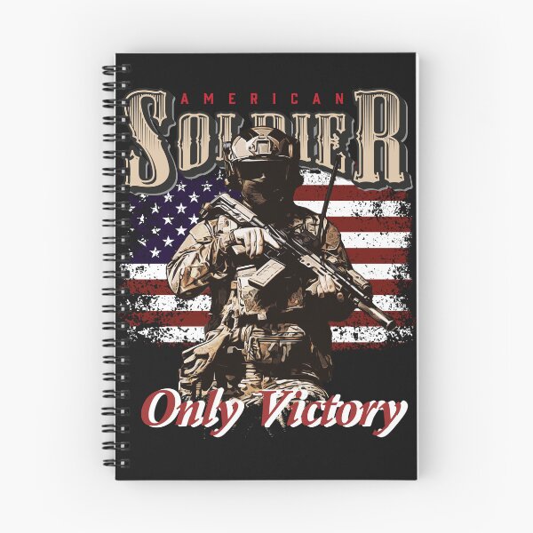 Item preview, soldier,victory,soldier brother designed and sold by lafranc.