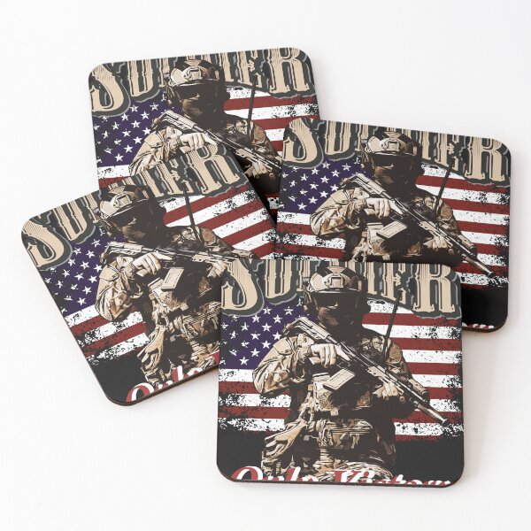Item preview, soldier,victory,soldier brother designed and sold by lafranc.