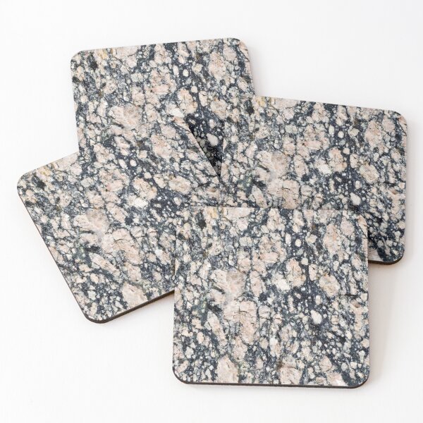 Item preview,   granite, design,vintage phone case, abstract phone case, 80s, retro, vintage, retro phone case, 1980s, 90s designed and sold by eyesight4vision.