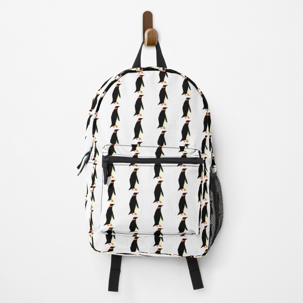 Item preview, Backpack designed and sold by AbstractThreads.
