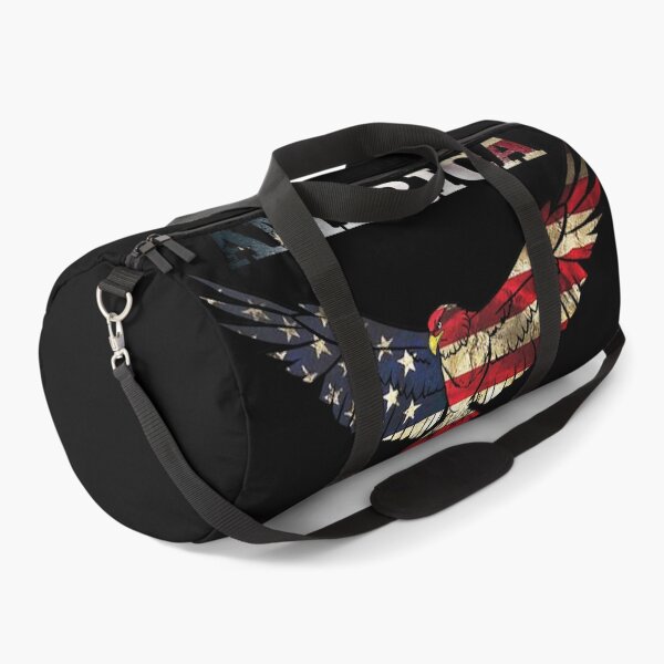 Item preview, America Bald Eagle, Bald Eagle- America designed and sold by CrisMor-Art.