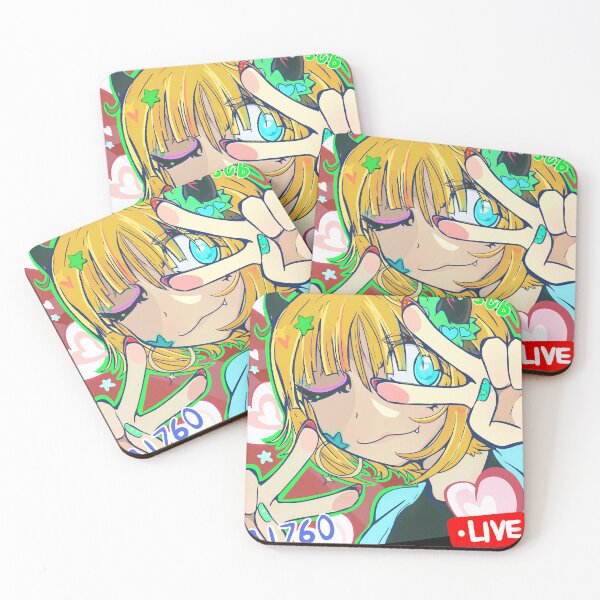 Item preview, Mem-Cho designed and sold by Wisdomeel.