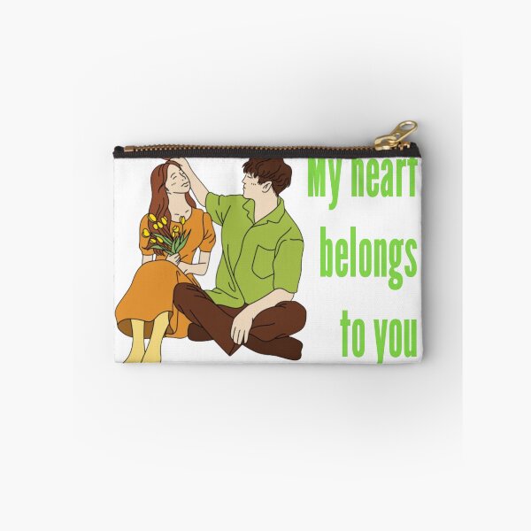 Item preview, My heart belongs to you designed and sold by horvath019.