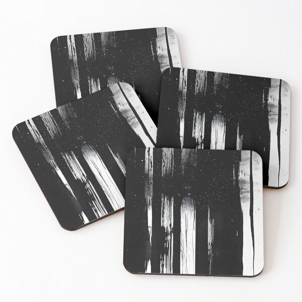 Item preview, Melody of Movement designed and sold by PeToCreative.