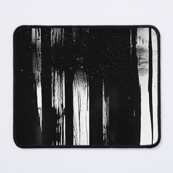 Item preview, Melody of Movement designed and sold by PeToCreative.
