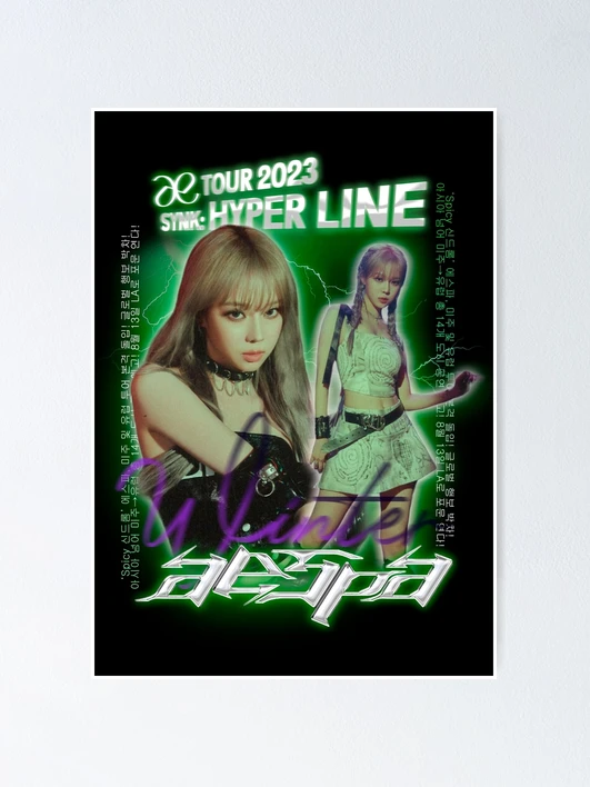 fposter,x_small,wall_texture,