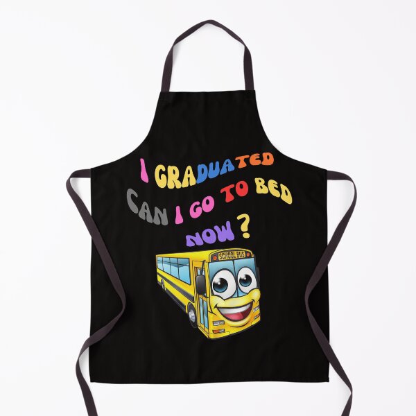 Item preview, I Graduated can i go Back To Bed Now  designed and sold by lbouaissi001.