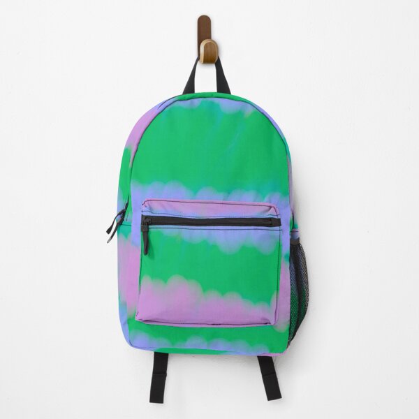 Item preview, Provence designed and sold by ionotan.