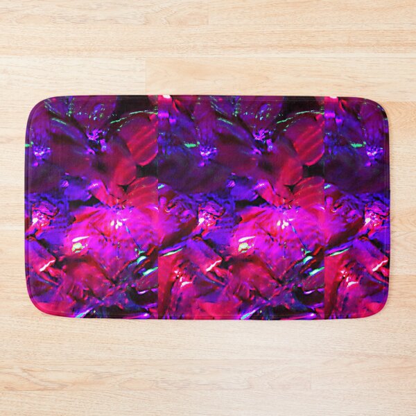 Item preview, The power of love 2 designed and sold by voelzis.