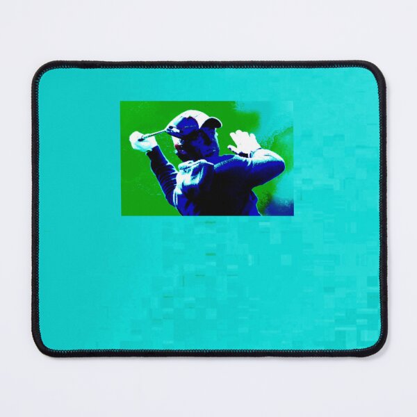 Item preview, Determined Shotput designed and sold by ontological.