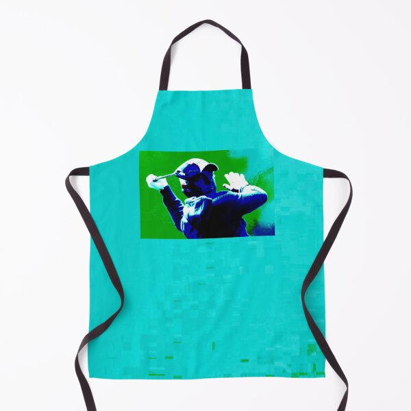 Item preview, Determined Shotput designed and sold by ontological.