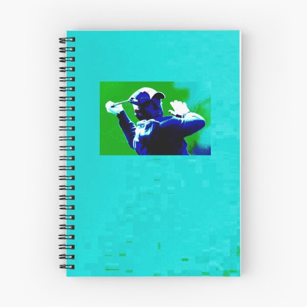 Item preview, Determined Shotput designed and sold by ontological.