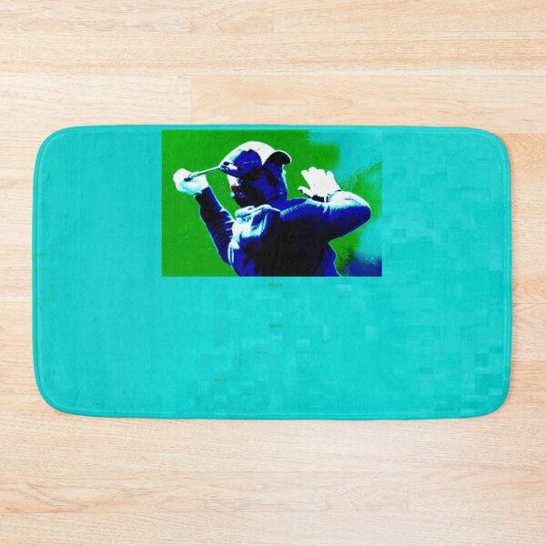 Item preview, Determined Shotput designed and sold by ontological.