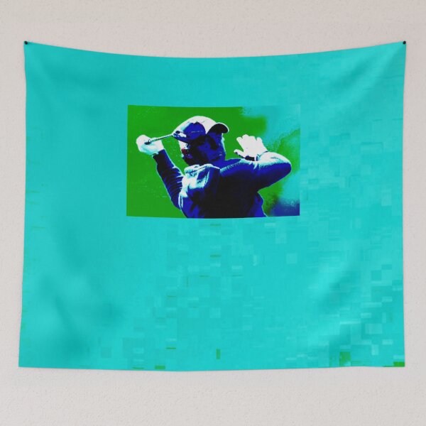 Item preview, Determined Shotput designed and sold by ontological.