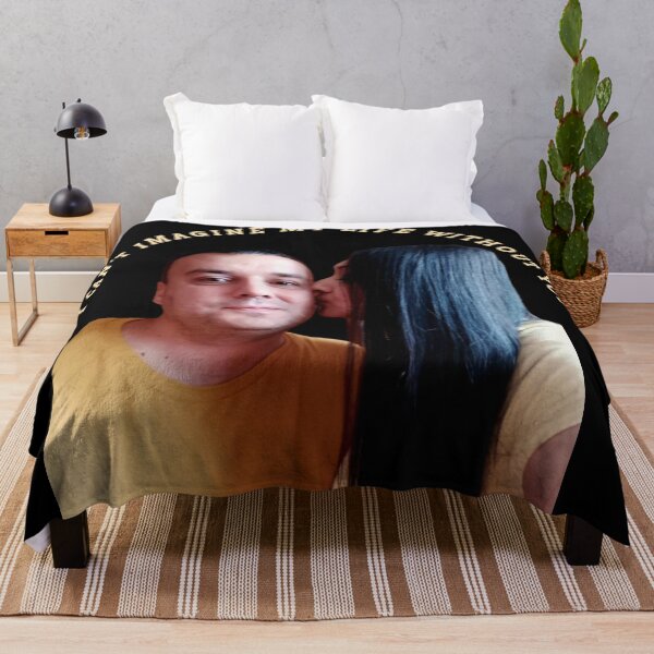 Item preview, Cant Imagine Life Without You designed and sold by horvath019.