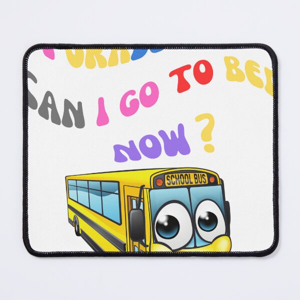Item preview, I Graduated can i go Back To Bed Now  designed and sold by lbouaissi001.