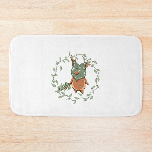 Item preview, Forest Spirit designed and sold by SunsetLunaArt.