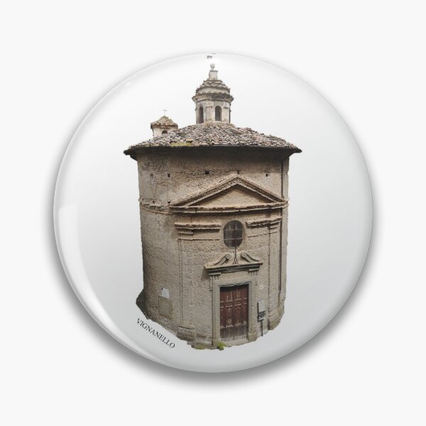 Artikelvorschau, Vignanello, Lazio, Italy entworfen und verkauft von mali-na.