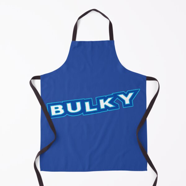 Item preview, Bulky designed and sold by angus77ok.