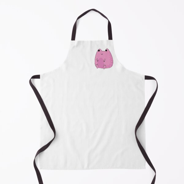 Item preview, Pink Spotted Toad designed and sold by eliana01019.
