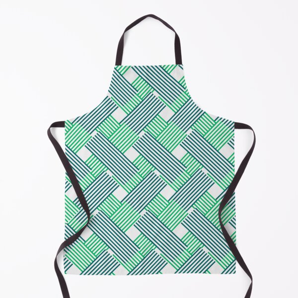 Item preview, Herringbone Pattern Ysa Style designed and sold by ysa-pattern.