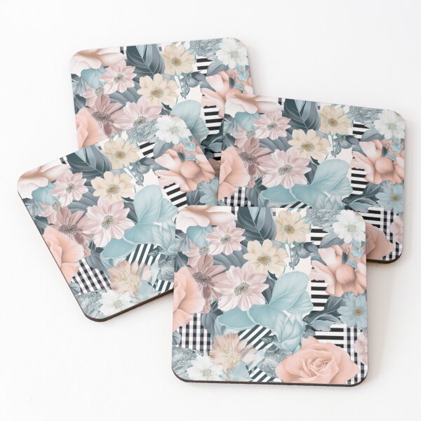 Item preview, Gingham Style designed and sold by ChaosBuffet.