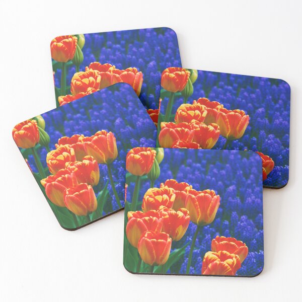 Item preview, Dreamy Blooms designed and sold by TomikoKH19.