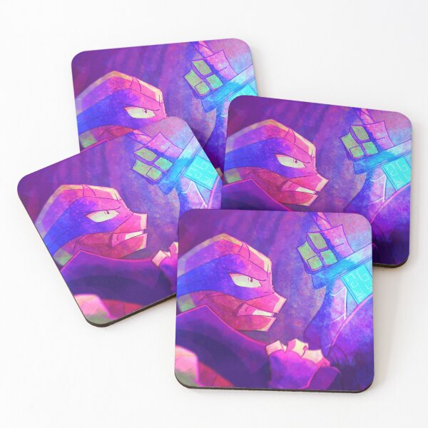 Item preview, I missed on purpose designed and sold by kayouo.