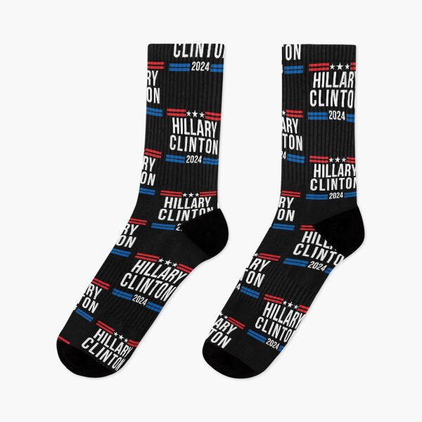 Item preview, Bring Back Hillary Clinton, Unisex, Hillary for President 2024, Election 2024, Democrat Design Tee, Clinton 2024 T-Shirt, Hillary 2024 designed and sold by Cryptohaven.
