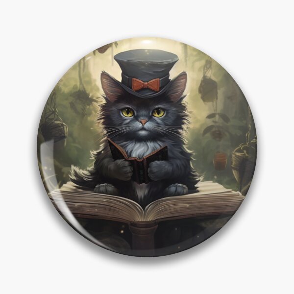 Item preview, Numinous The Magician designed and sold by Boiledpancakes.