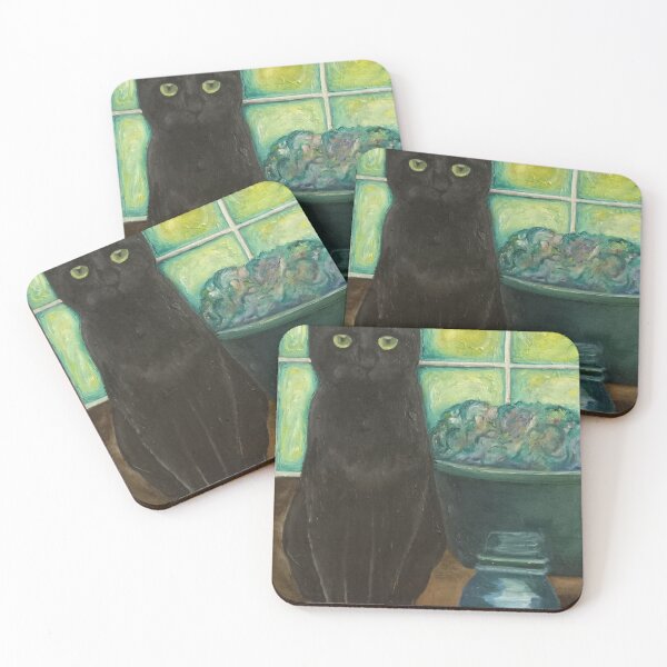 Item preview, Soulful designed and sold by Ladymantis.