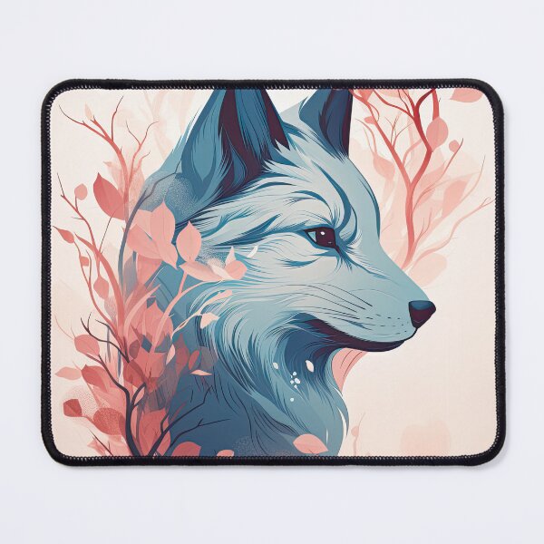 Item preview, Spirit of the Fox: Kitsune designed and sold by TortoPlusa.