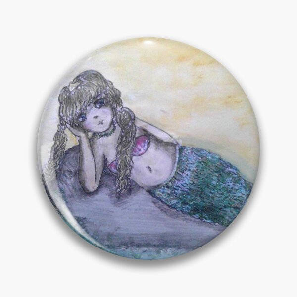 Item preview, Sea Breeze designed and sold by nonsenseflower.