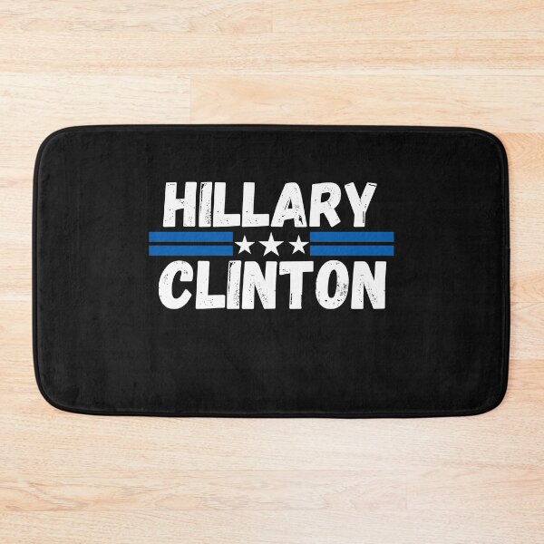 Item preview, Bring Back Hillary Clinton, Hillary for President 2024, Unisex, Election 2024, Democrat Design Tee, Clinton 2024 T-Shirt, Hillary 2024 designed and sold by Cryptohaven.