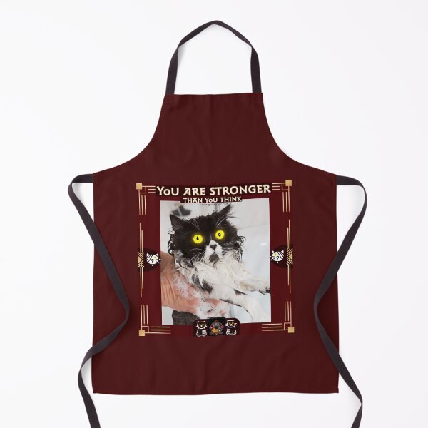 Item preview, You Are Stronger Than You Think! designed and sold by Walter G. Esselman.