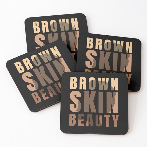 Item preview, Brown Skin Beauty Black Melanin Girl Juneteenth 2023 Women Black History designed and sold by Cryptohaven.
