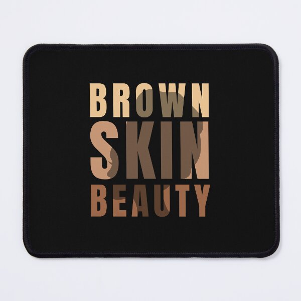 Item preview, Brown Skin Beauty Black Melanin Girl Juneteenth 2023 Women Black History designed and sold by Cryptohaven.