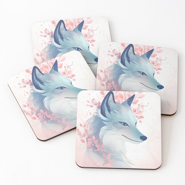 Item preview, Spirit of the Fox: Kitsune designed and sold by TortoPlusa.