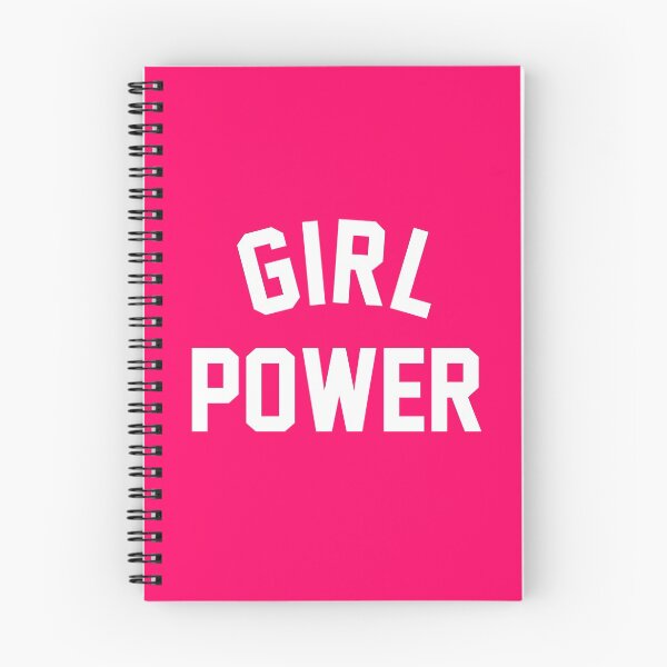 Item preview, Girl Power designed and sold by PSstudio.