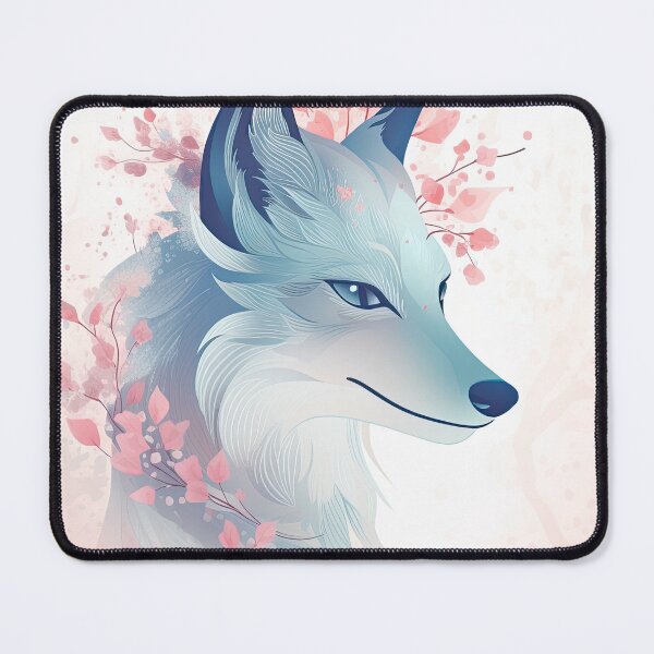 Item preview, Spirit of the Fox: Kitsune designed and sold by TortoPlusa.