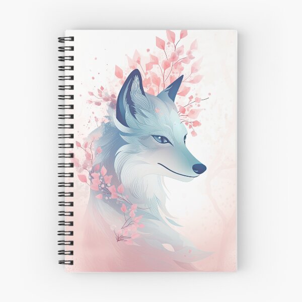 Item preview, Spirit of the Fox: Kitsune designed and sold by TortoPlusa.