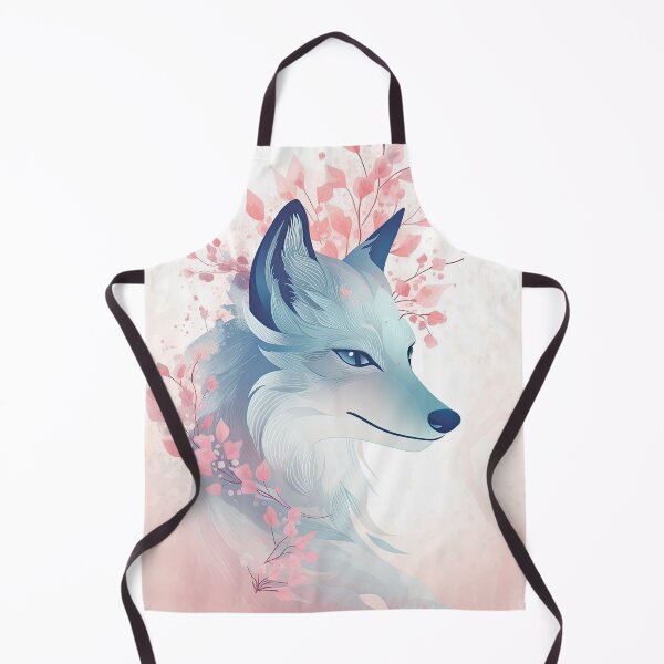 Item preview, Spirit of the Fox: Kitsune designed and sold by TortoPlusa.