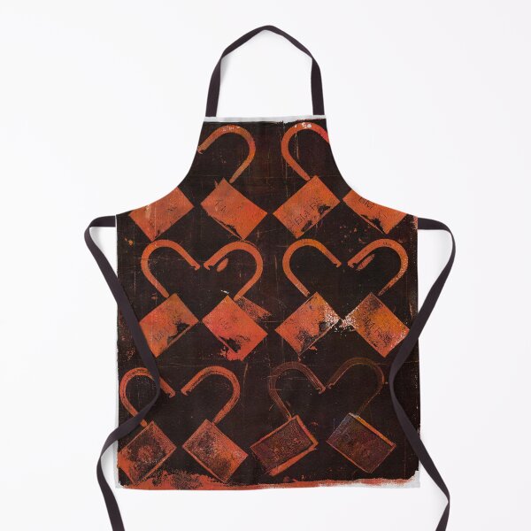 Item preview, Love Lockdown designed and sold by ambermichonart.