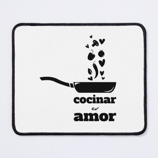 Item preview, Cook with Love designed and sold by Teixeira224.